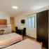 Apartmani Jančić, privatni smeštaj u mestu Bao&scaron;ići, Crna Gora - Apartman
